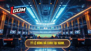 Tỷ Lệ Bóng Đá Euro: Phân Tích Chuyên Sâu Và Chiến Thuật Soi Kèo Đỉnh Cao
