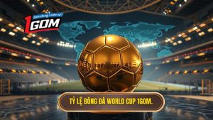 Tỷ Lệ Bóng Đá World Cup: Phân Tích Chuyên Sâu Và Chiến Thuật Soi Kèo Đỉnh Cao